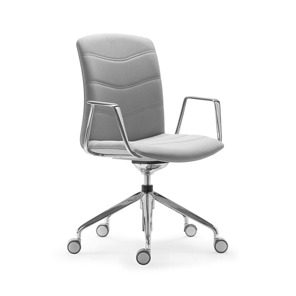 Rachel Task Chair - ContractWorld Furniture
