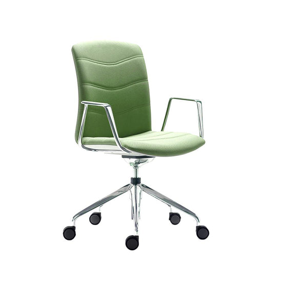 Rachel Task Chair - ContractWorld Furniture