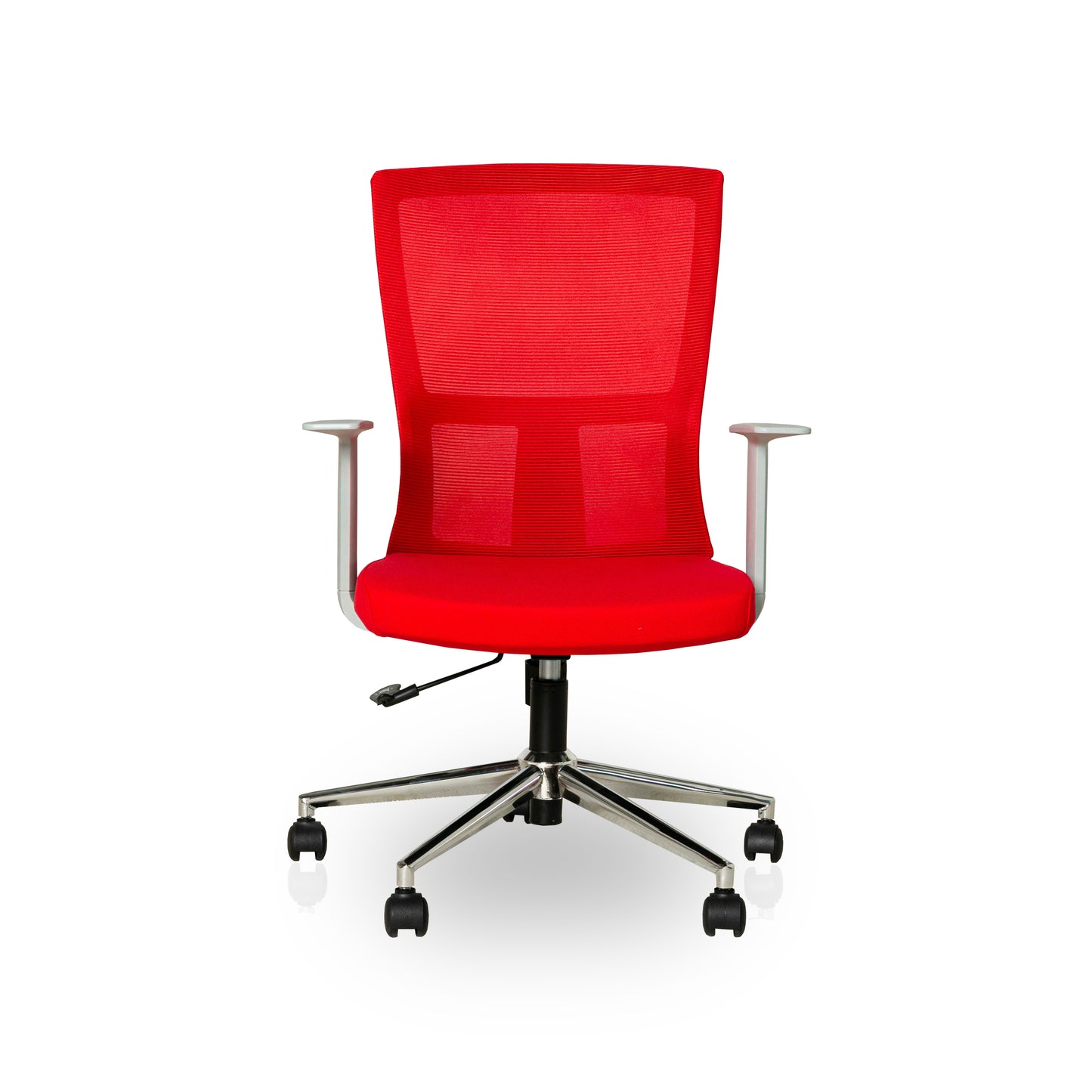 Load image into Gallery viewer, Orion Task Chair - ContractWorld Furniture