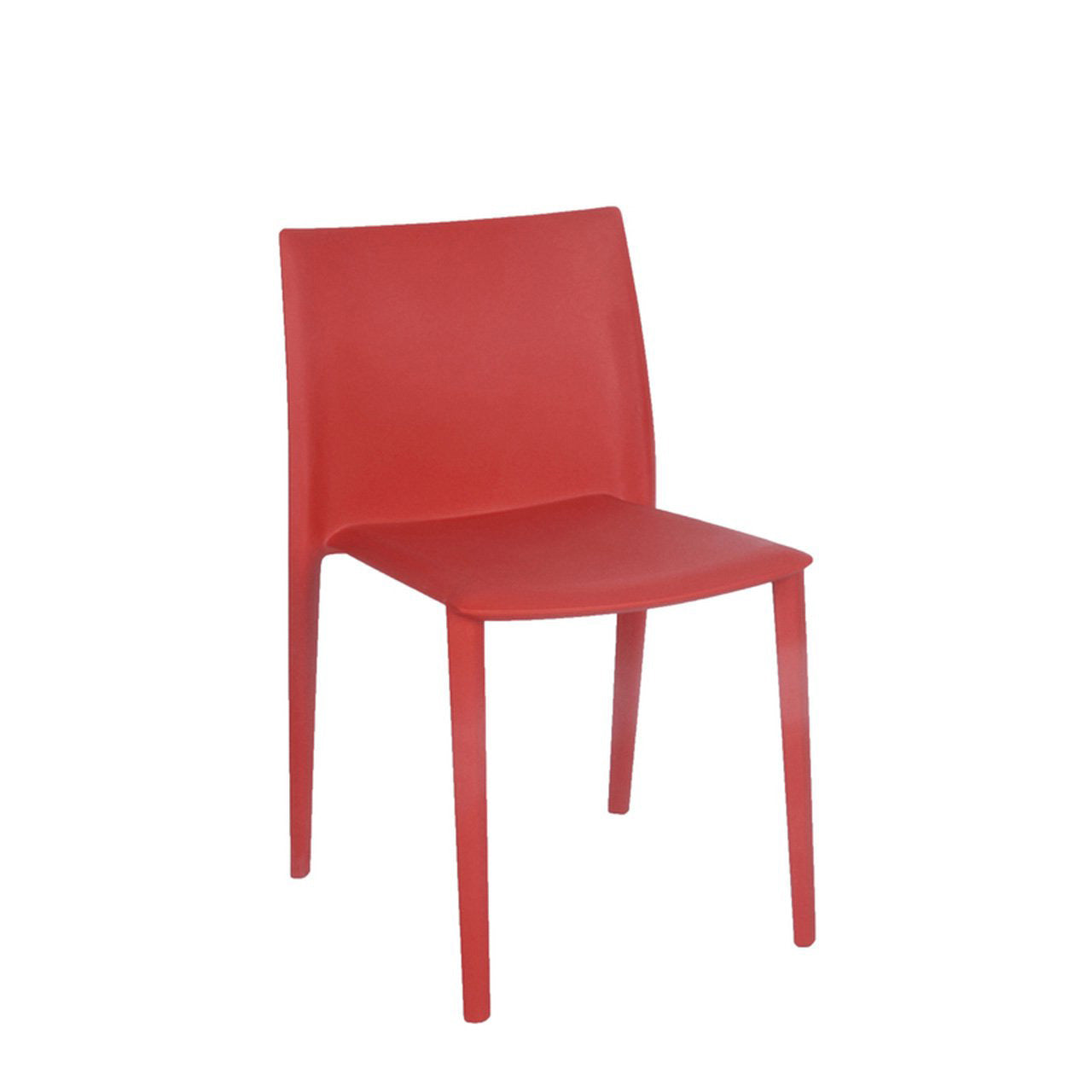 Sponge Chair - ContractWorld Furniture