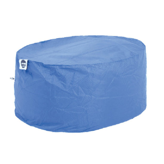 Smart Boy Bean Bag - ContractWorld Furniture