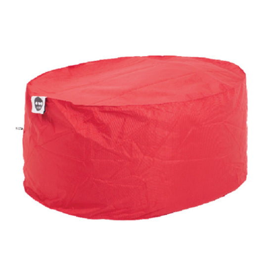 Smart Boy Bean Bag - ContractWorld Furniture