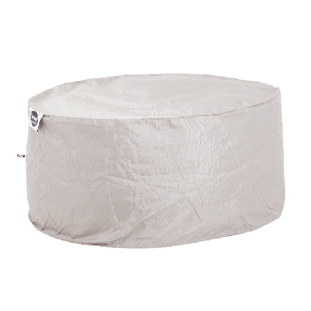 Smart Boy Bean Bag - ContractWorld Furniture