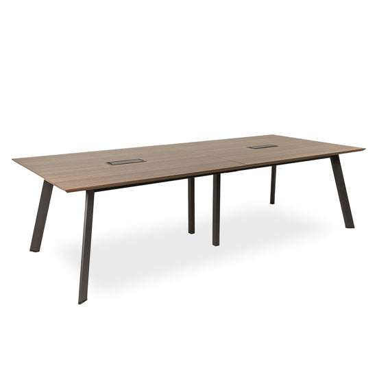 A28 MEETING TABLE - ContractWorld Furniture