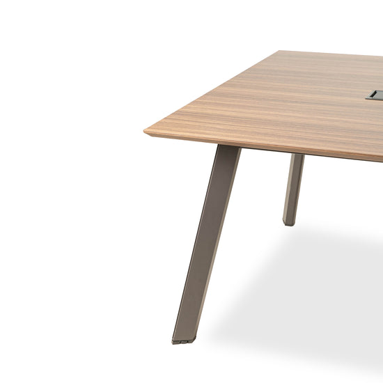 Load image into Gallery viewer, A28 MEETING TABLE - ContractWorld Furniture