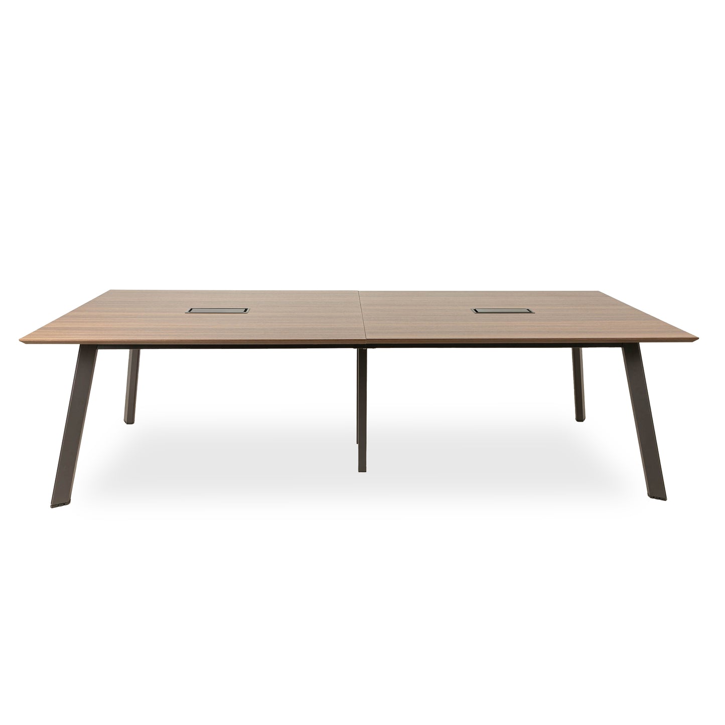 A28 MEETING TABLE - ContractWorld Furniture