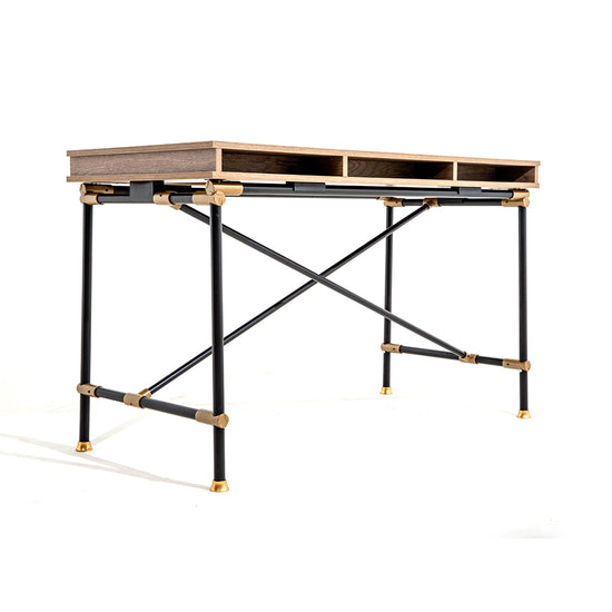 The Levi Desk - ContractWorld Furniture
