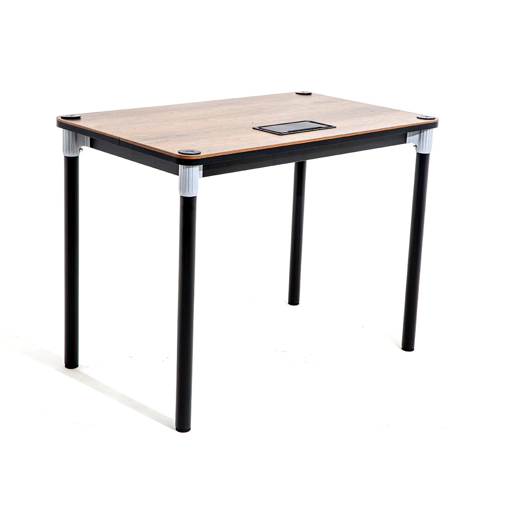 The Weekday Desk - ContractWorld Furniture