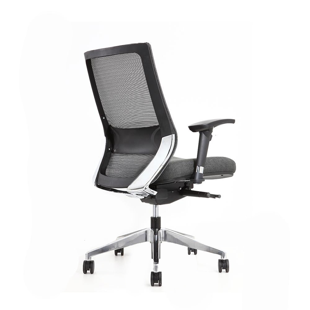 Vertu Executive Chair - ContractWorld Furniture