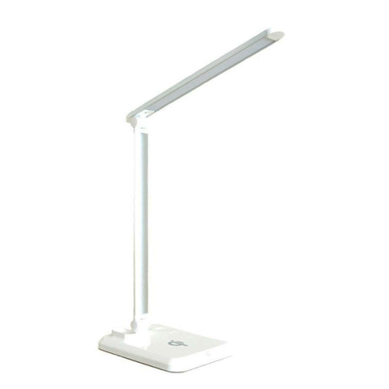 Vita Smart Desk Lamp - ContractWorld Furniture