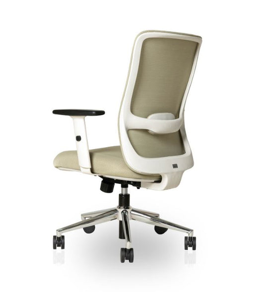 Olive Task Chair - ContractWorld Furniture