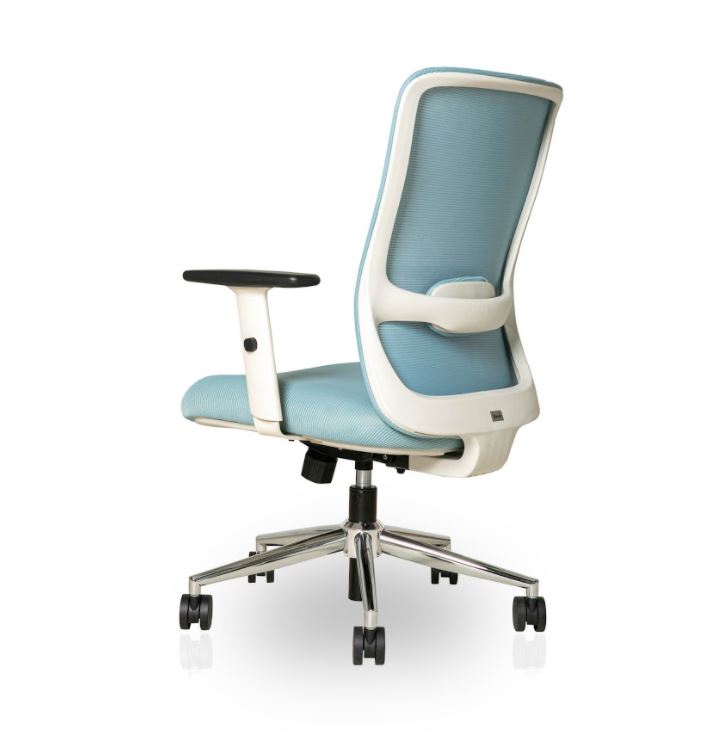 Olive Task Chair - ContractWorld Furniture