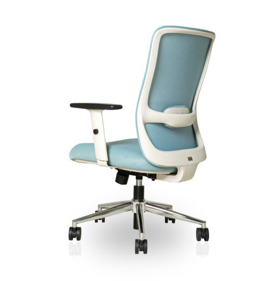 Load image into Gallery viewer, Olive Task Chair - ContractWorld Furniture