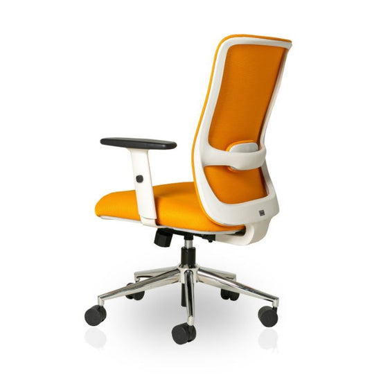 Olive Task Chair - ContractWorld Furniture