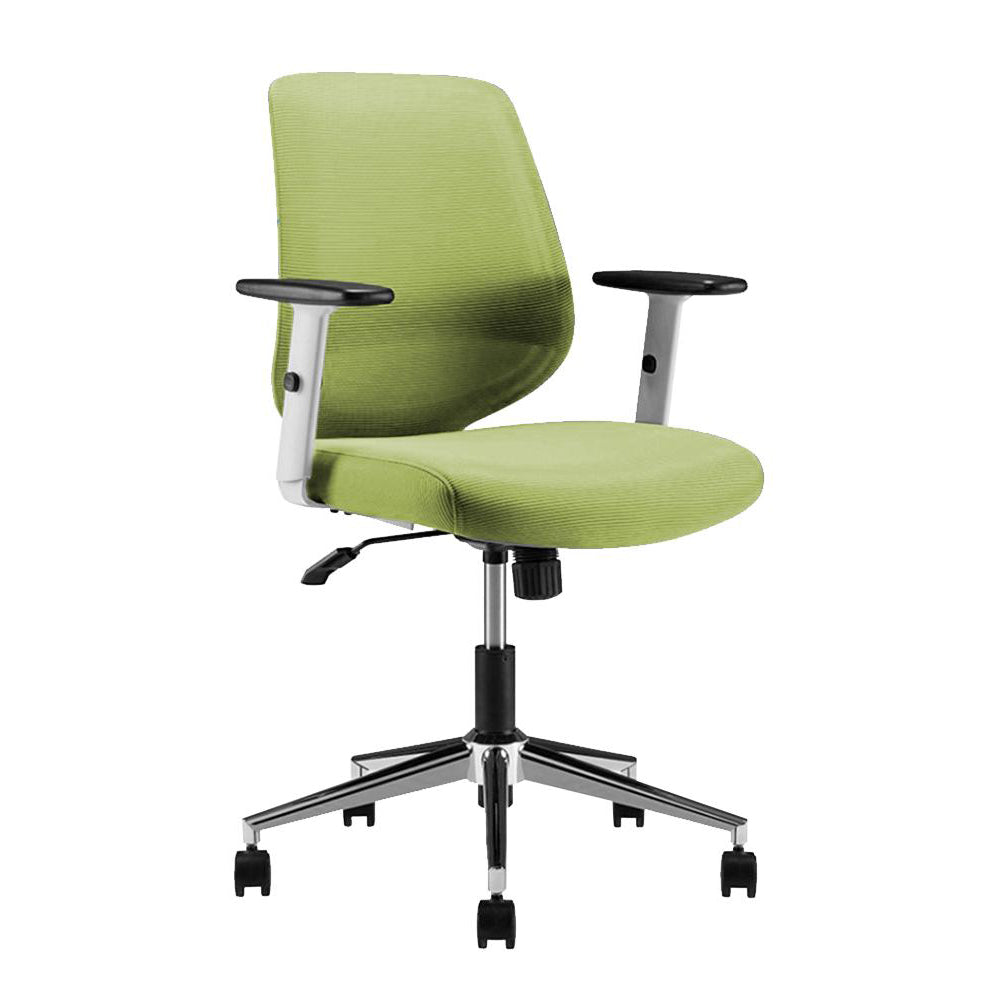 Shield Task Chair - ContractWorld Furniture