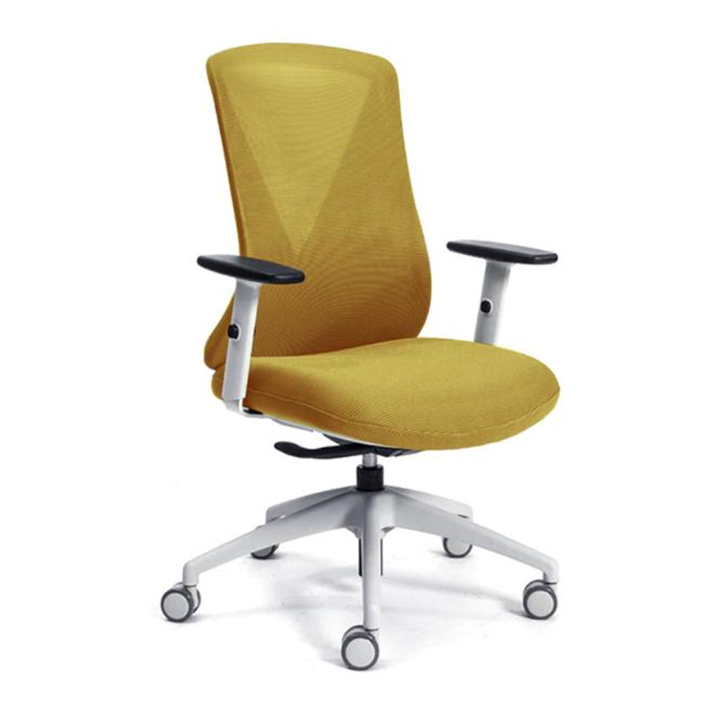 Butterfly Task Chair - ContractWorld Furniture