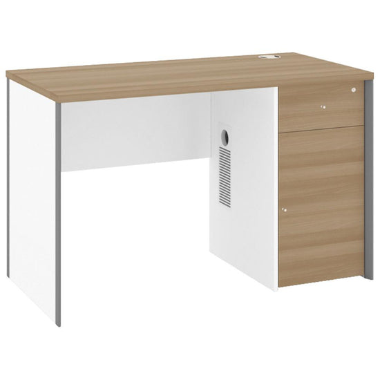 Capital Office Table - ContractWorld Furniture
