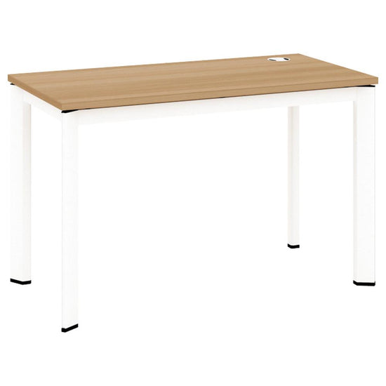 Clique Office Table - ContractWorld Furniture