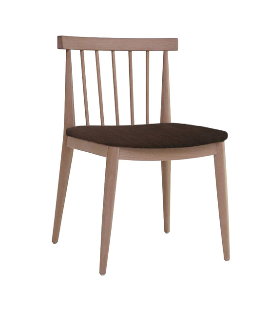 Country IV Chair - ContractWorld Furniture
