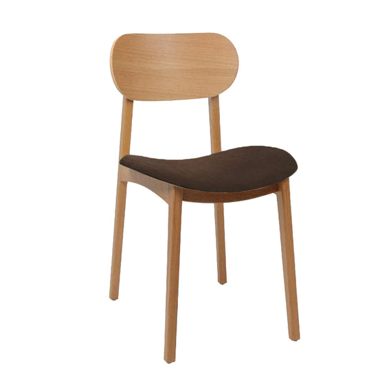 Dana Chair - ContractWorld Furniture