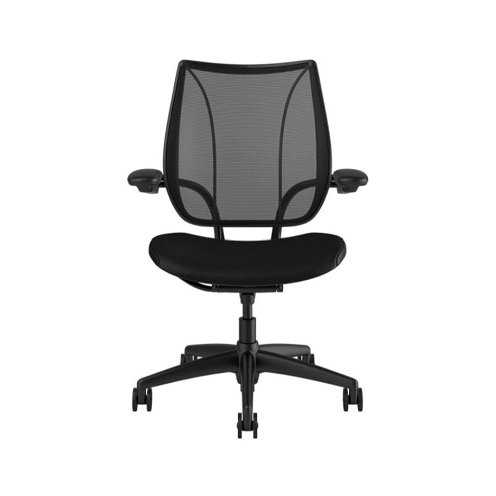Humanscale Liberty Chair - ContractWorld Furniture