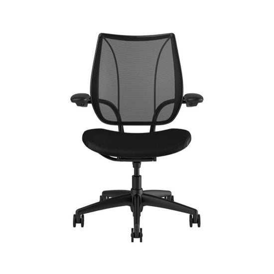 Humanscale Liberty Chair - ContractWorld Furniture