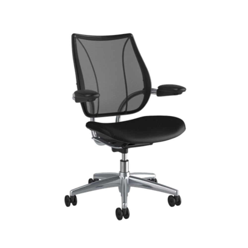 Humanscale Liberty Chair - ContractWorld Furniture