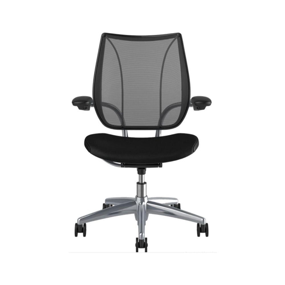 Humanscale Liberty Chair - ContractWorld Furniture