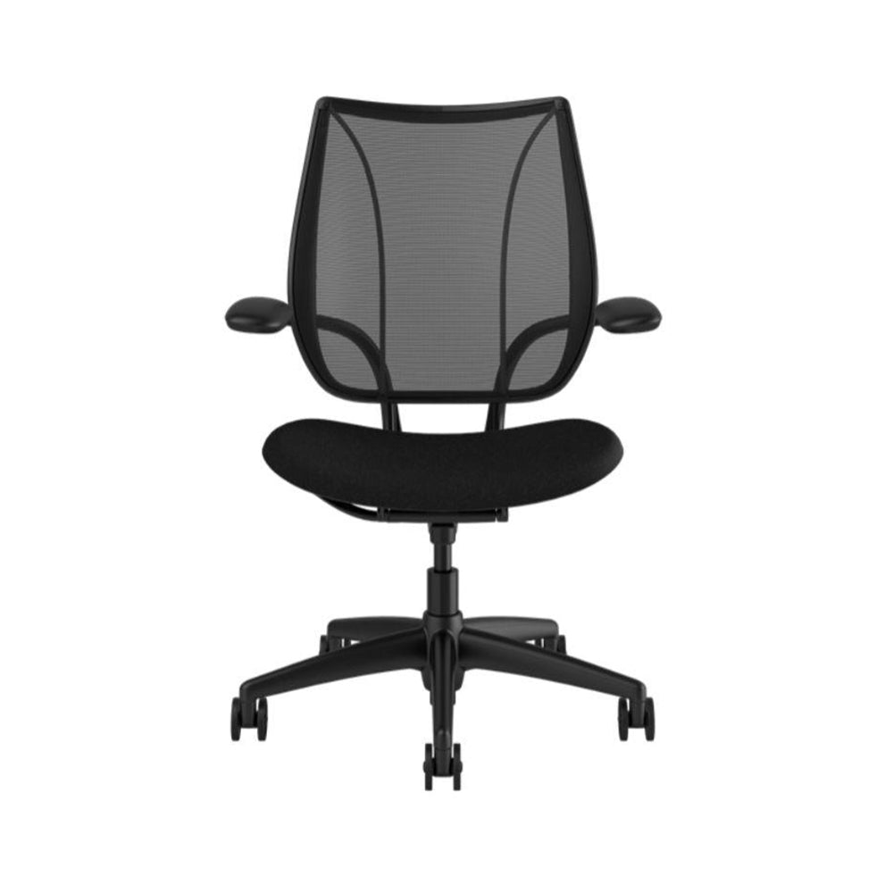 Humanscale Liberty Chair - ContractWorld Furniture