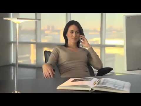 Load and play video in Gallery viewer, Humanscale Liberty Chair
