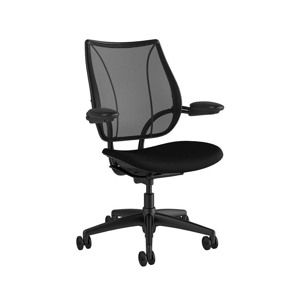 Humanscale Liberty Chair - ContractWorld Furniture