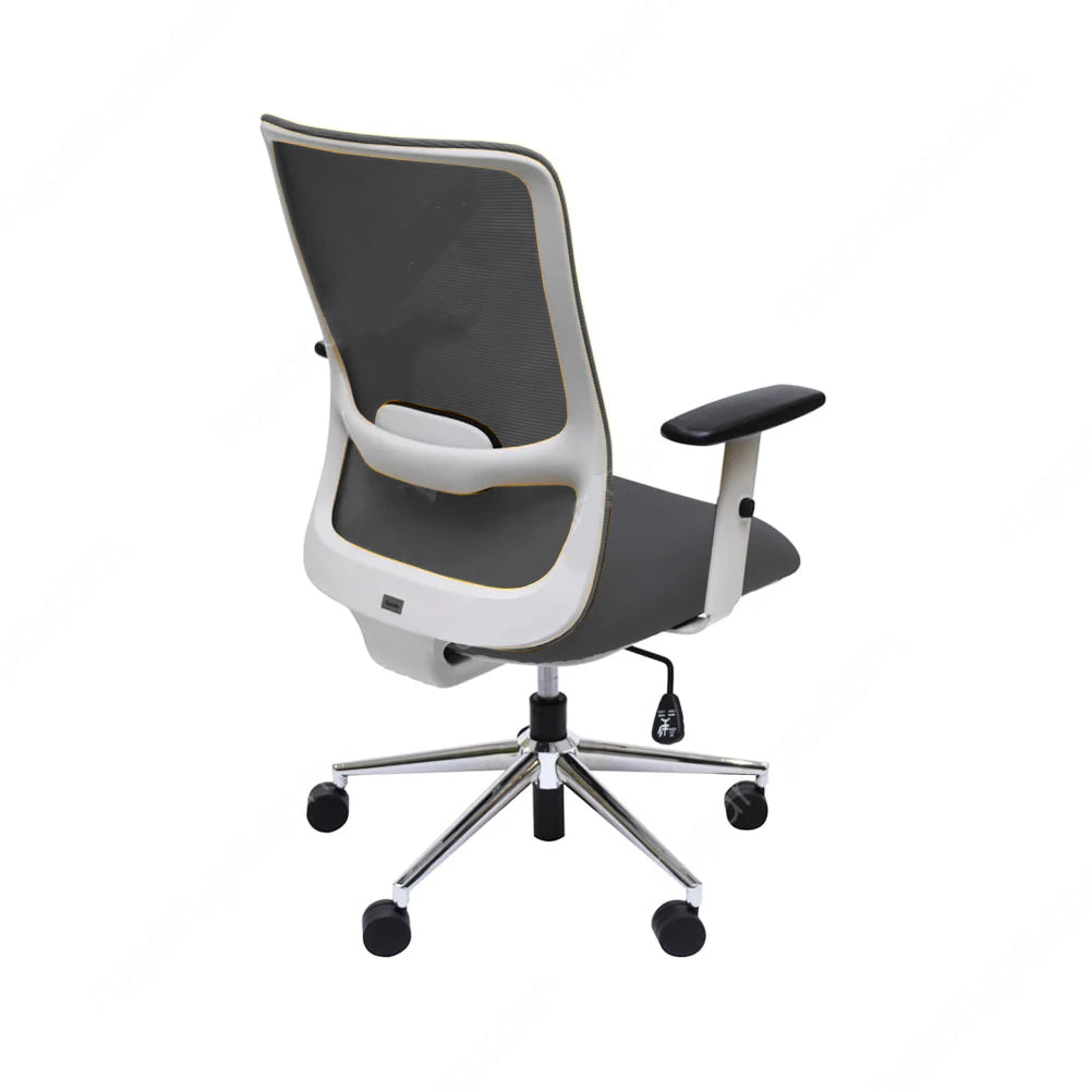Olive Task Chair - ContractWorld Furniture