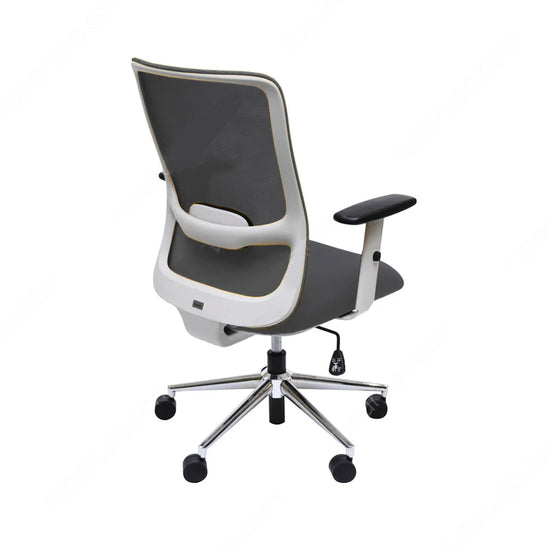 Olive Task Chair - ContractWorld Furniture