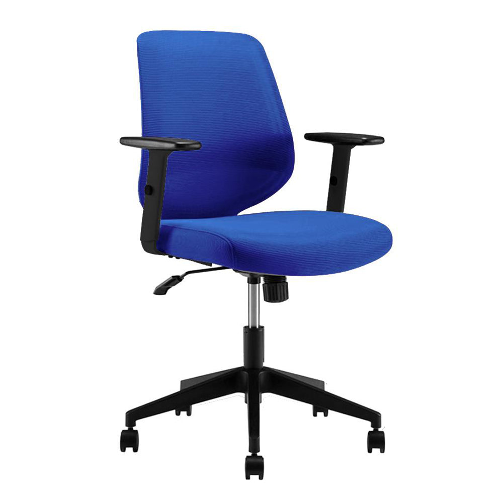 Shield Task Chair - ContractWorld Furniture