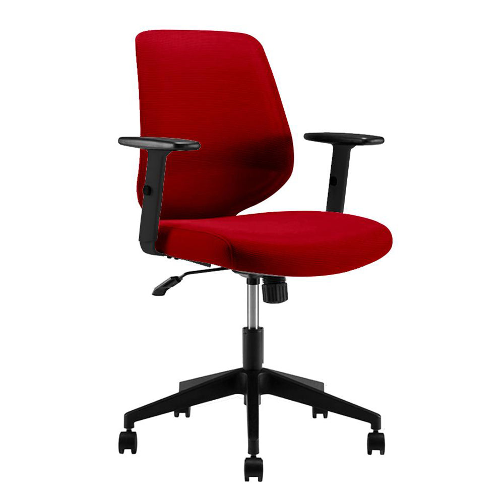 Shield Task Chair - ContractWorld Furniture
