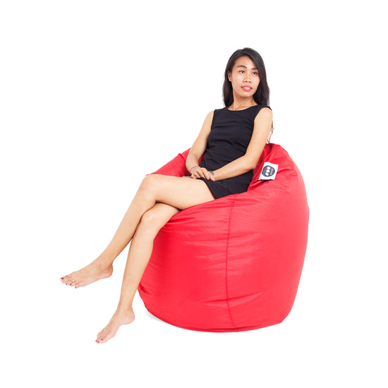 Smart Boy Bean Bag - ContractWorld Furniture