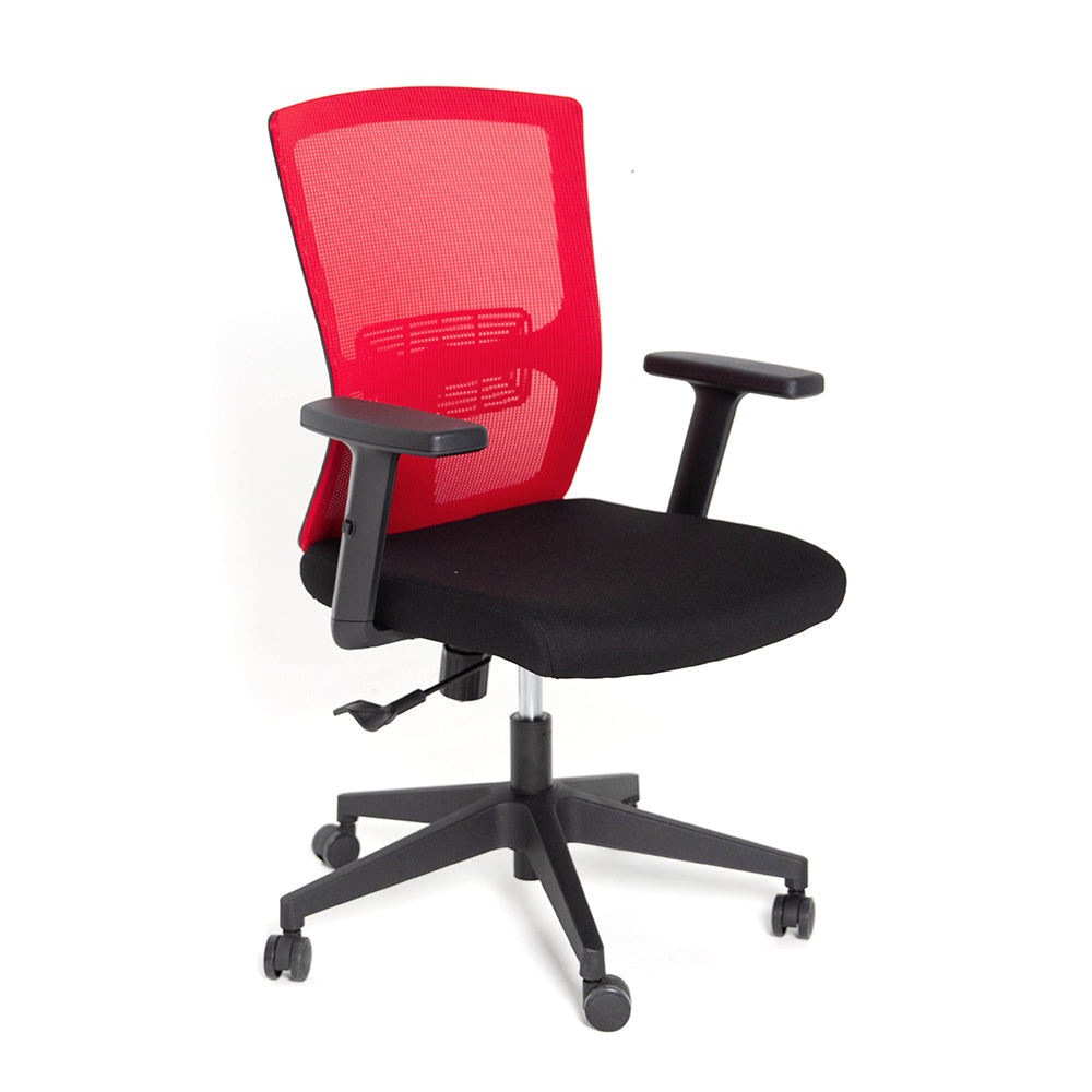 Pro Office Chair - ContractWorld Furniture