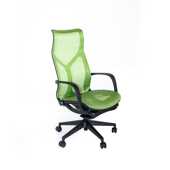 Vista Chair - ContractWorld Furniture