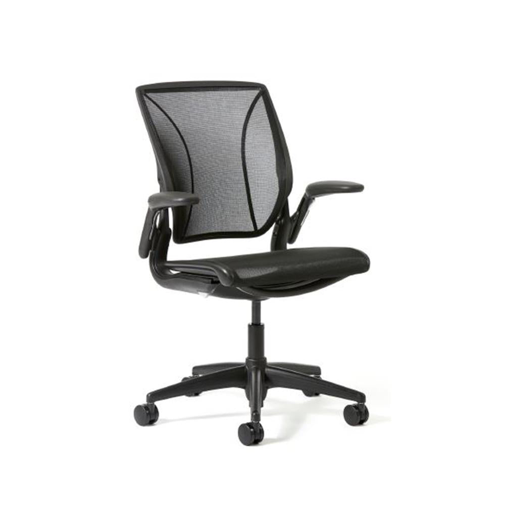 Load image into Gallery viewer, Humanscale World One Chair - ContractWorld Furniture